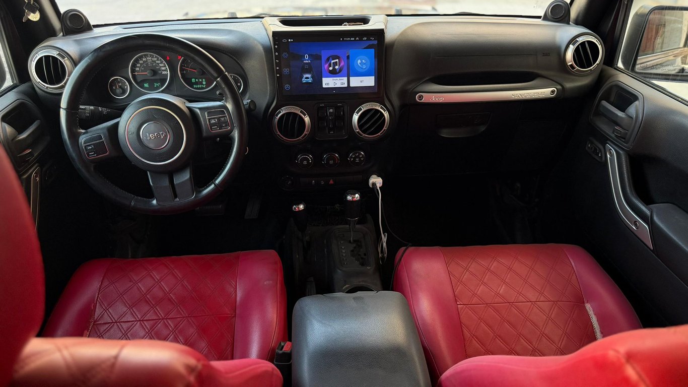car-2