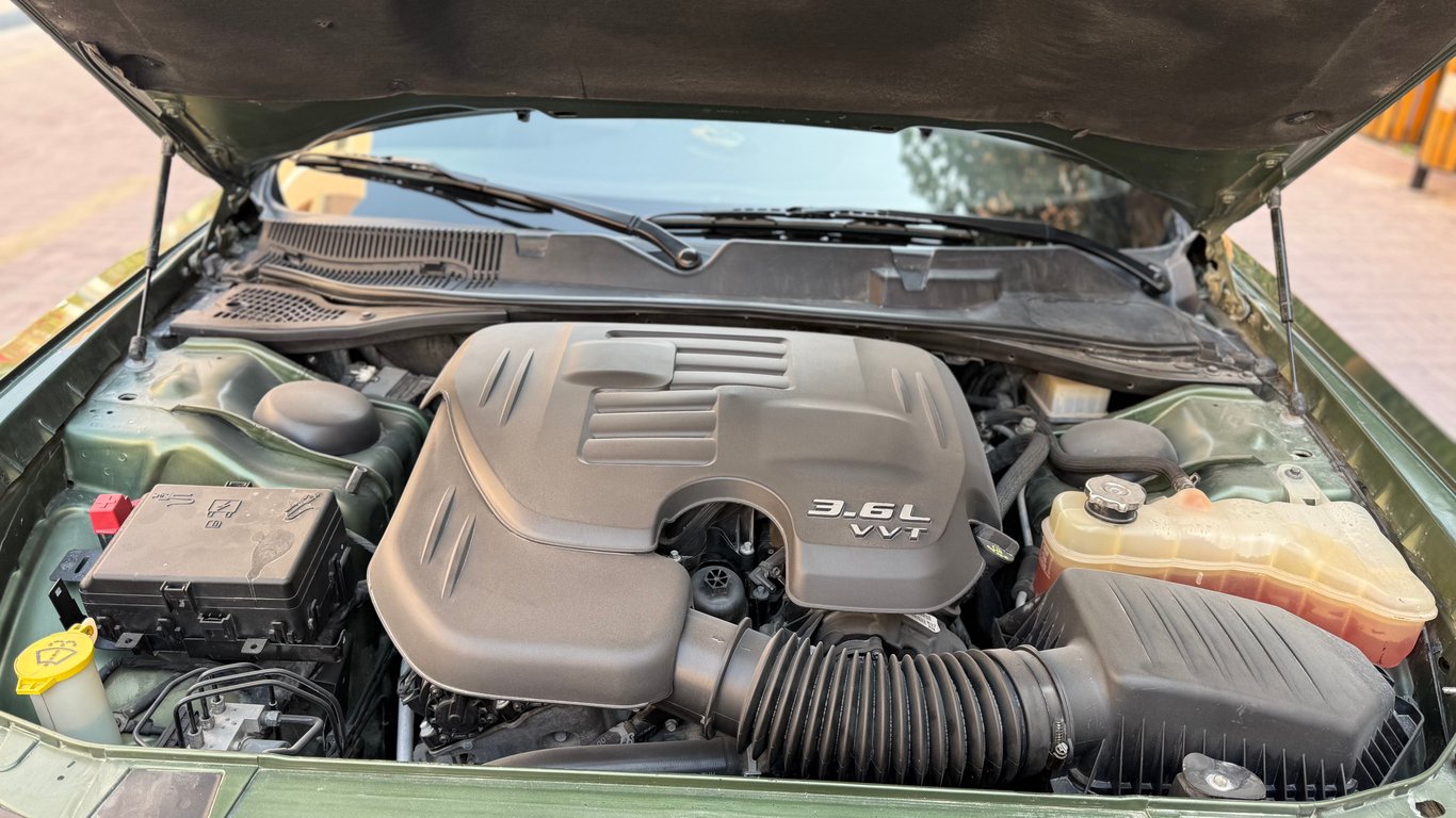 car-6