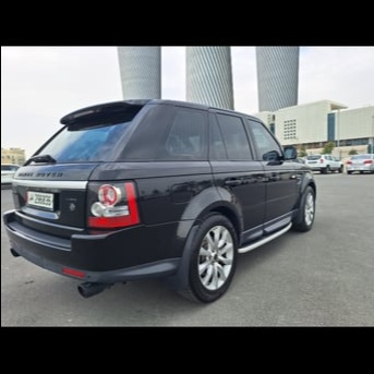 car-3