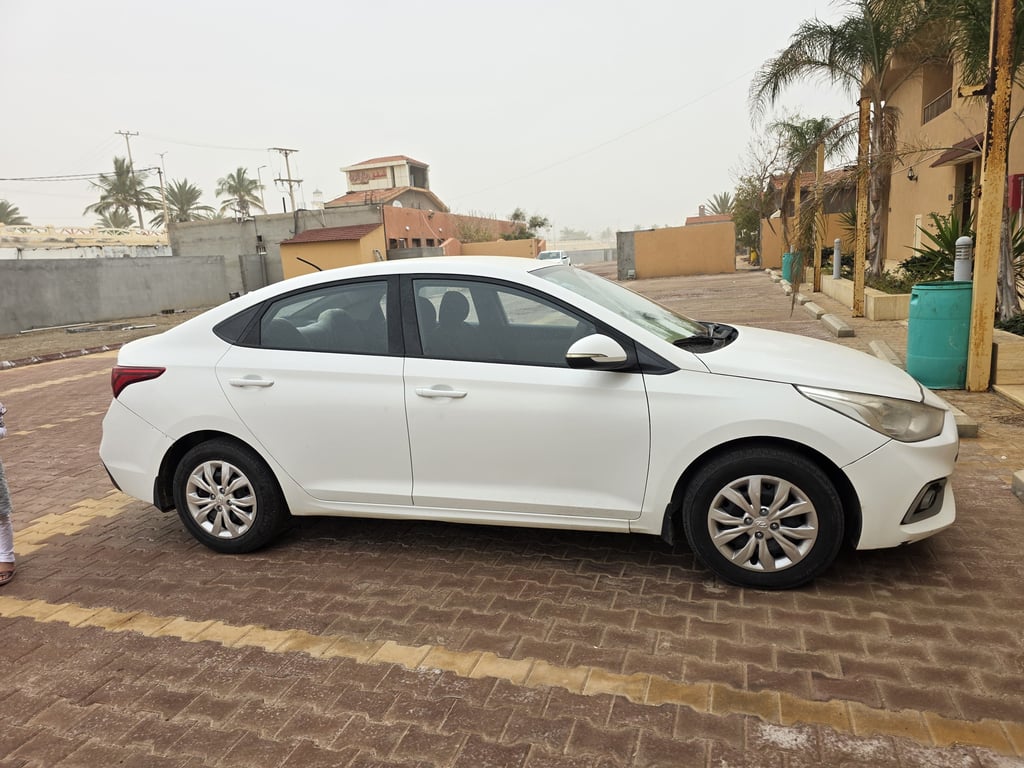 car-4