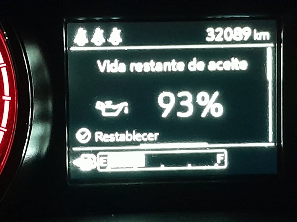 2022 Chevrolet Onix