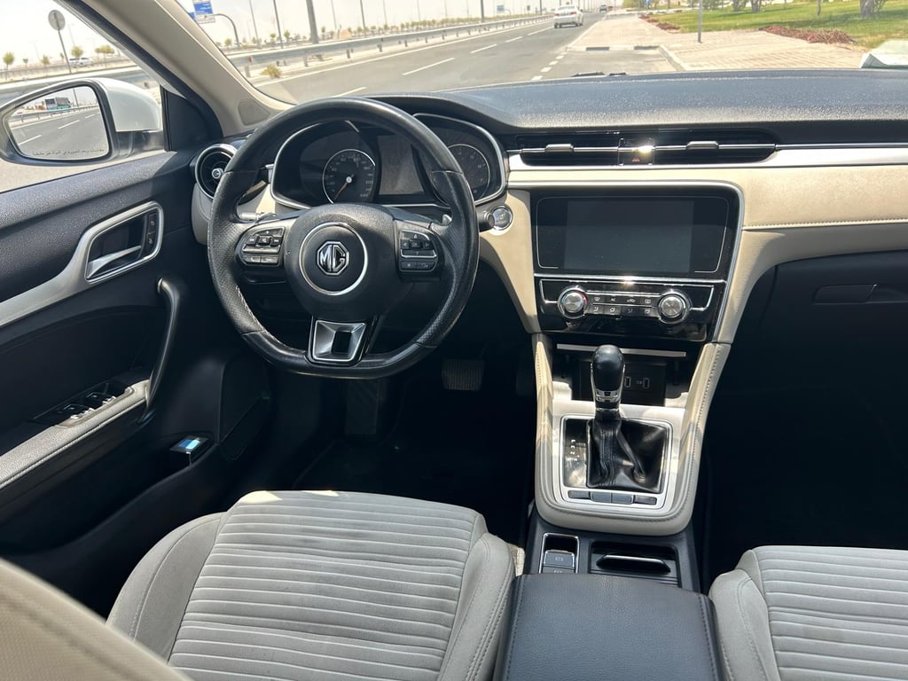 car-5