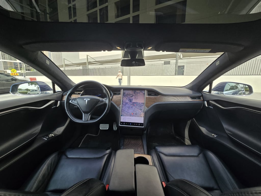 car-7