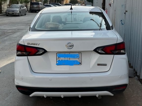 car-1