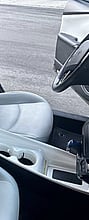 2017 Toyota Prius Prime