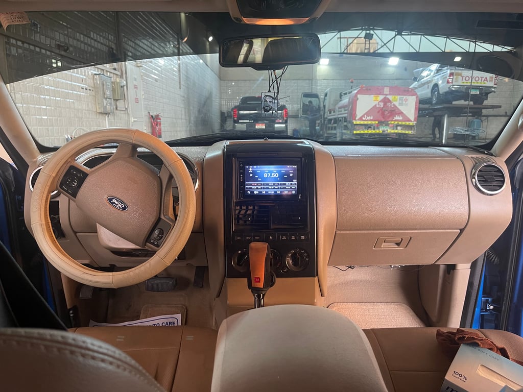 car-2