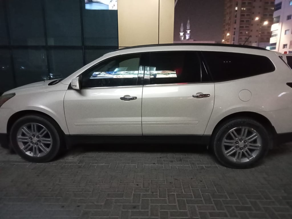car-1