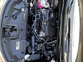 2021 Toyota Sienna