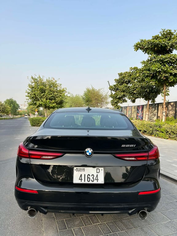 car-6