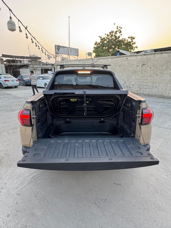 car-3