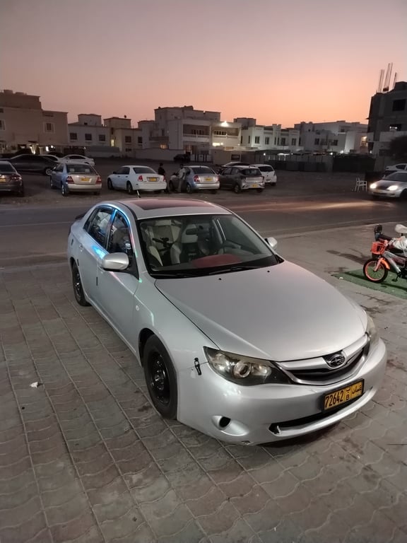 car-3