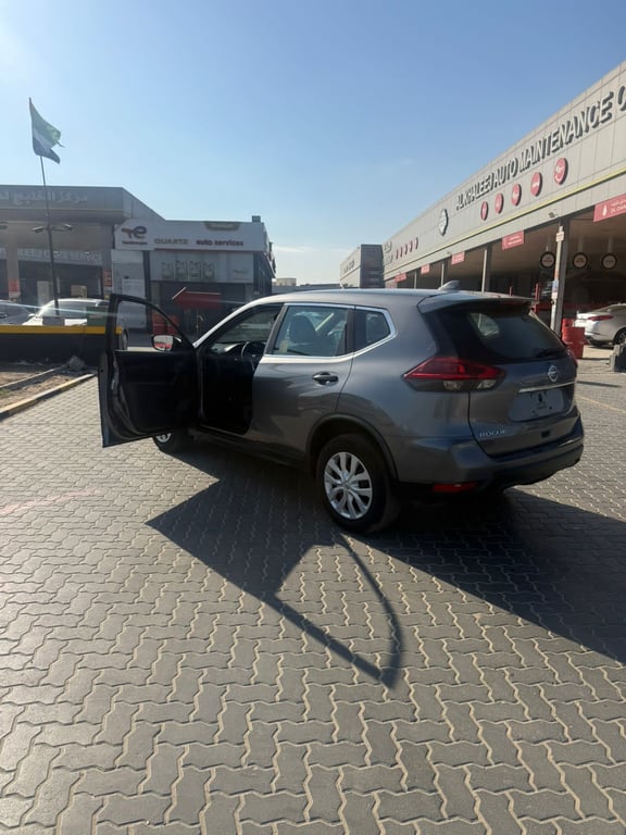 car-7