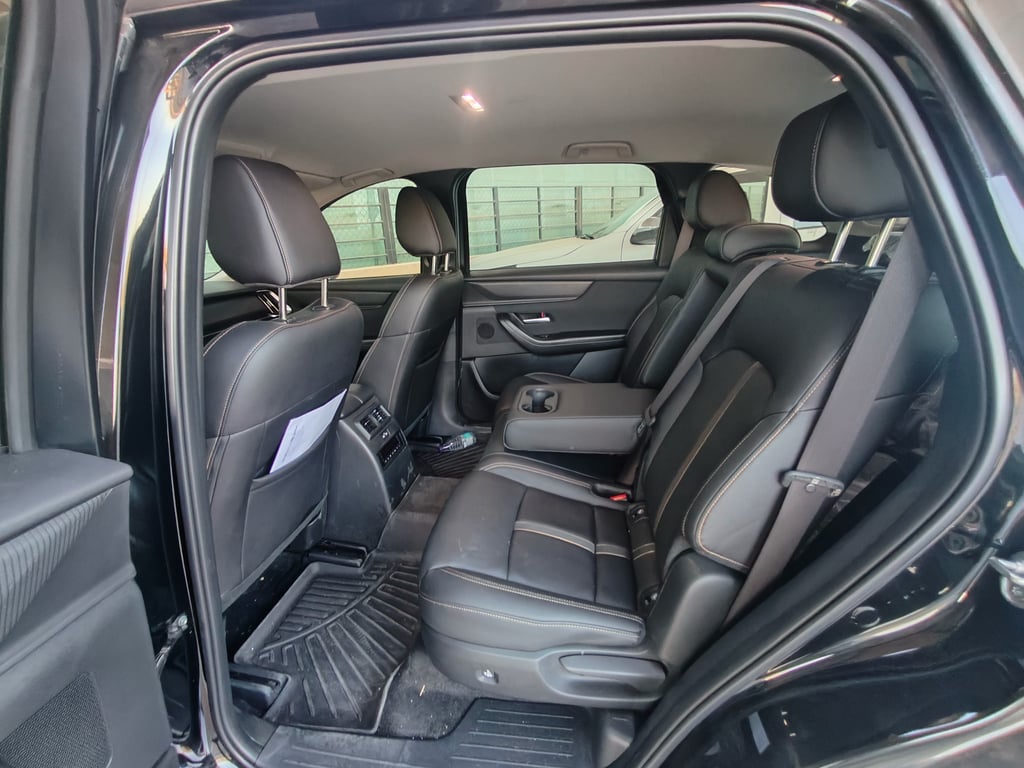 car-4