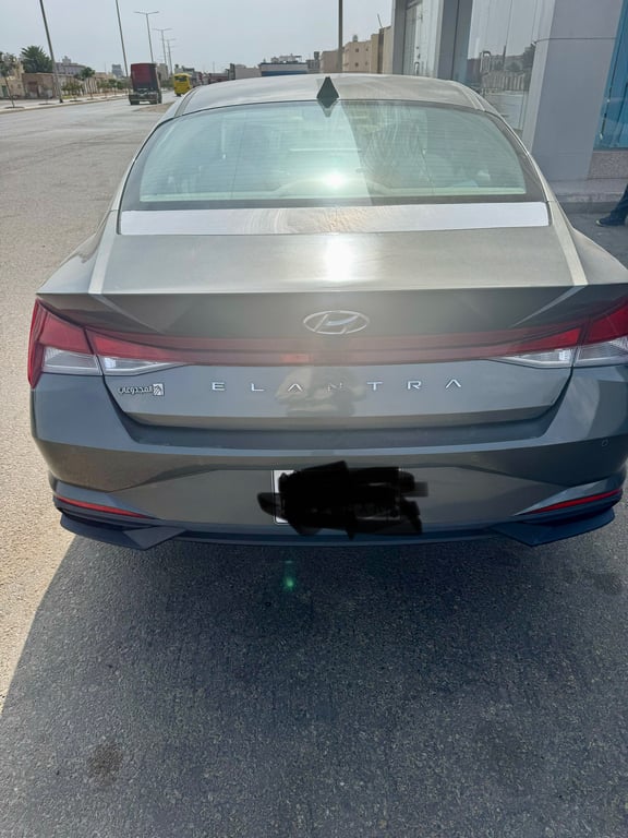 car-2