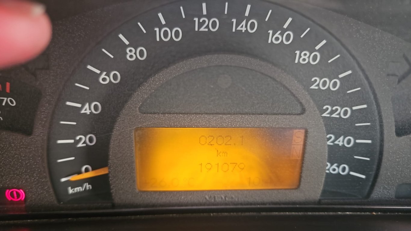 car-4