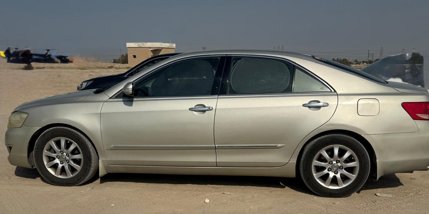 car-6