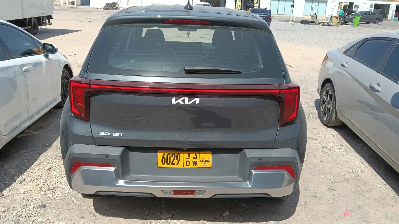 car-3
