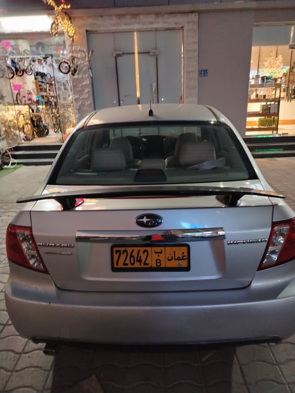 car-2