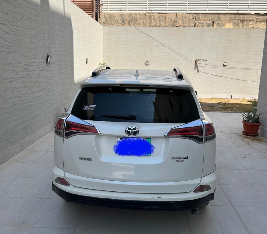 car-2