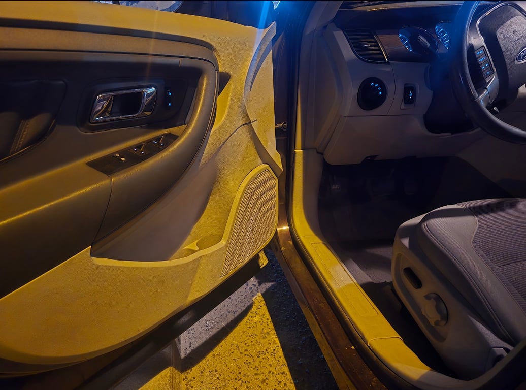 car-3