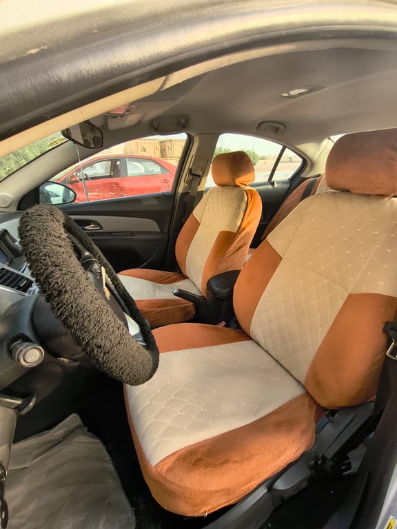 car-4