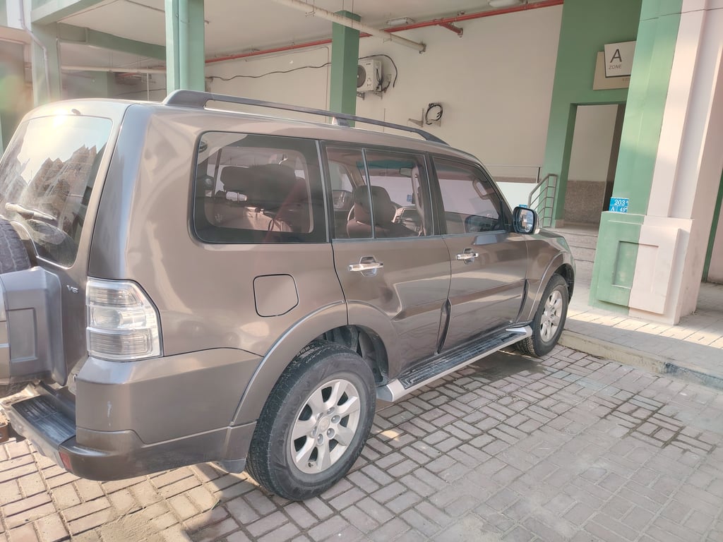 car-13
