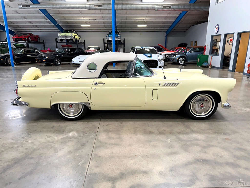 car-2