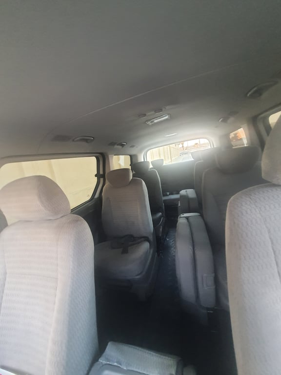 car-3