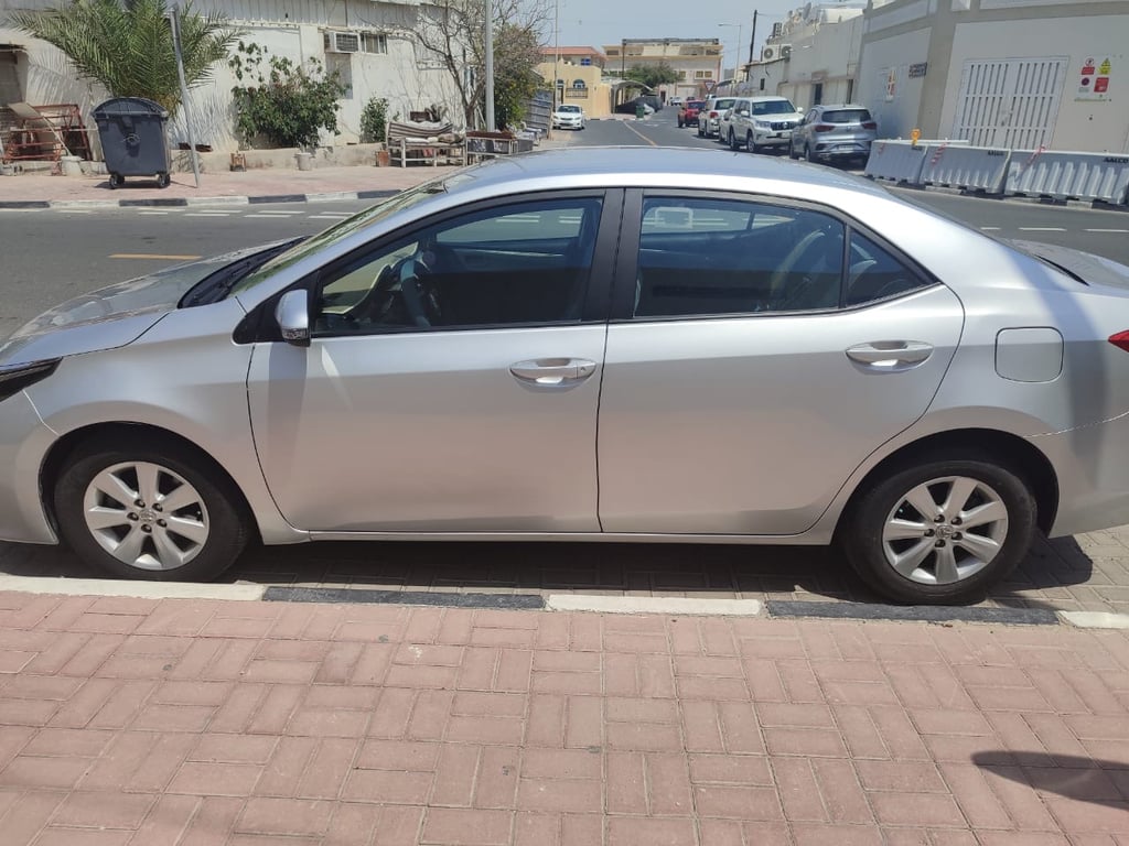 car-1