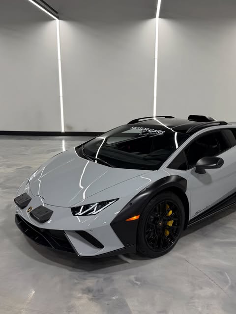 car-4