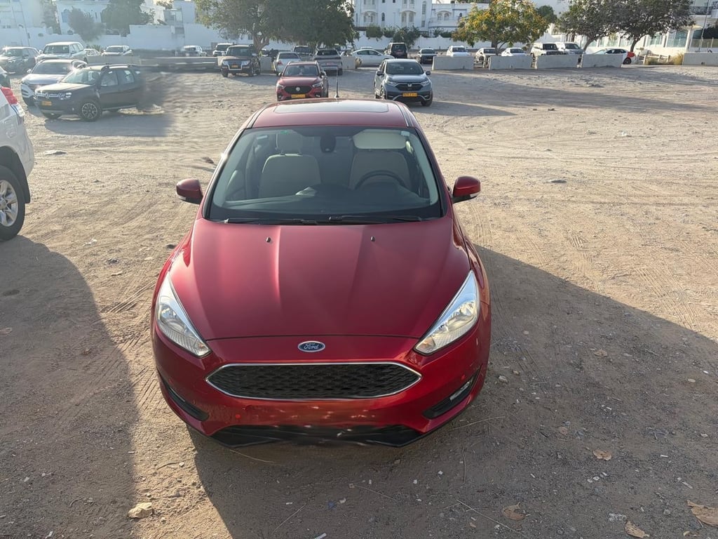 car-5