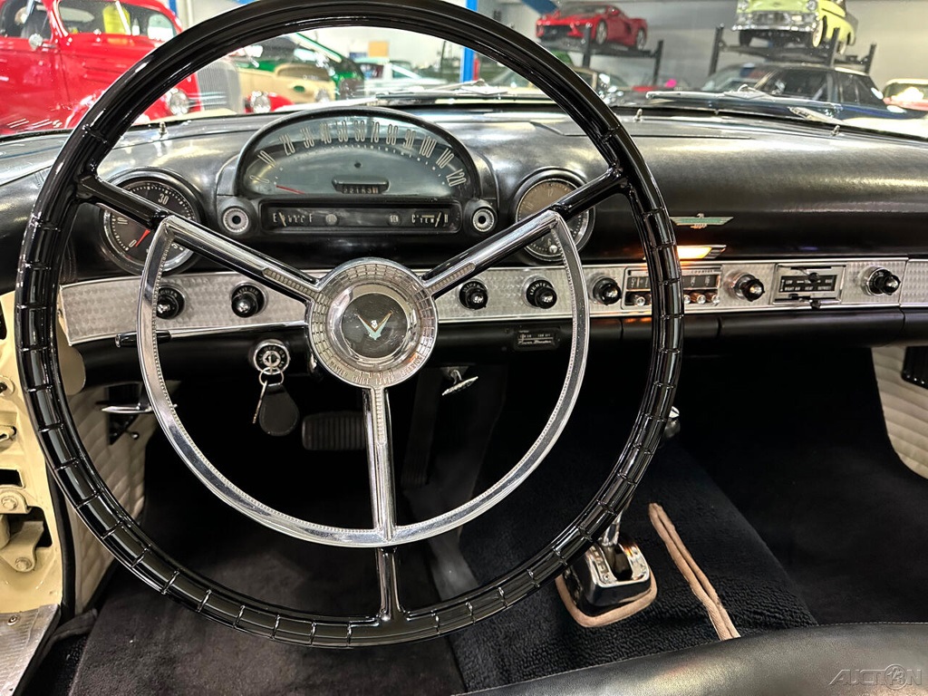 car-10