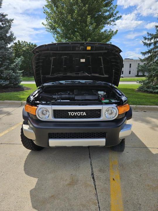 2013 Toyota