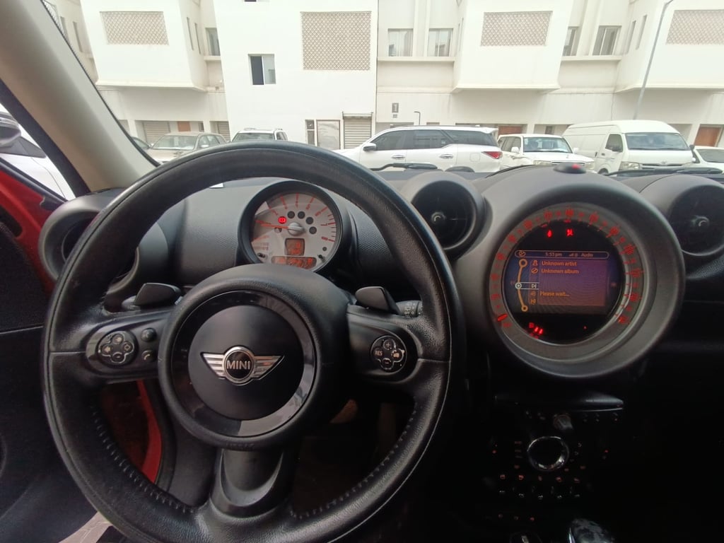 car-7