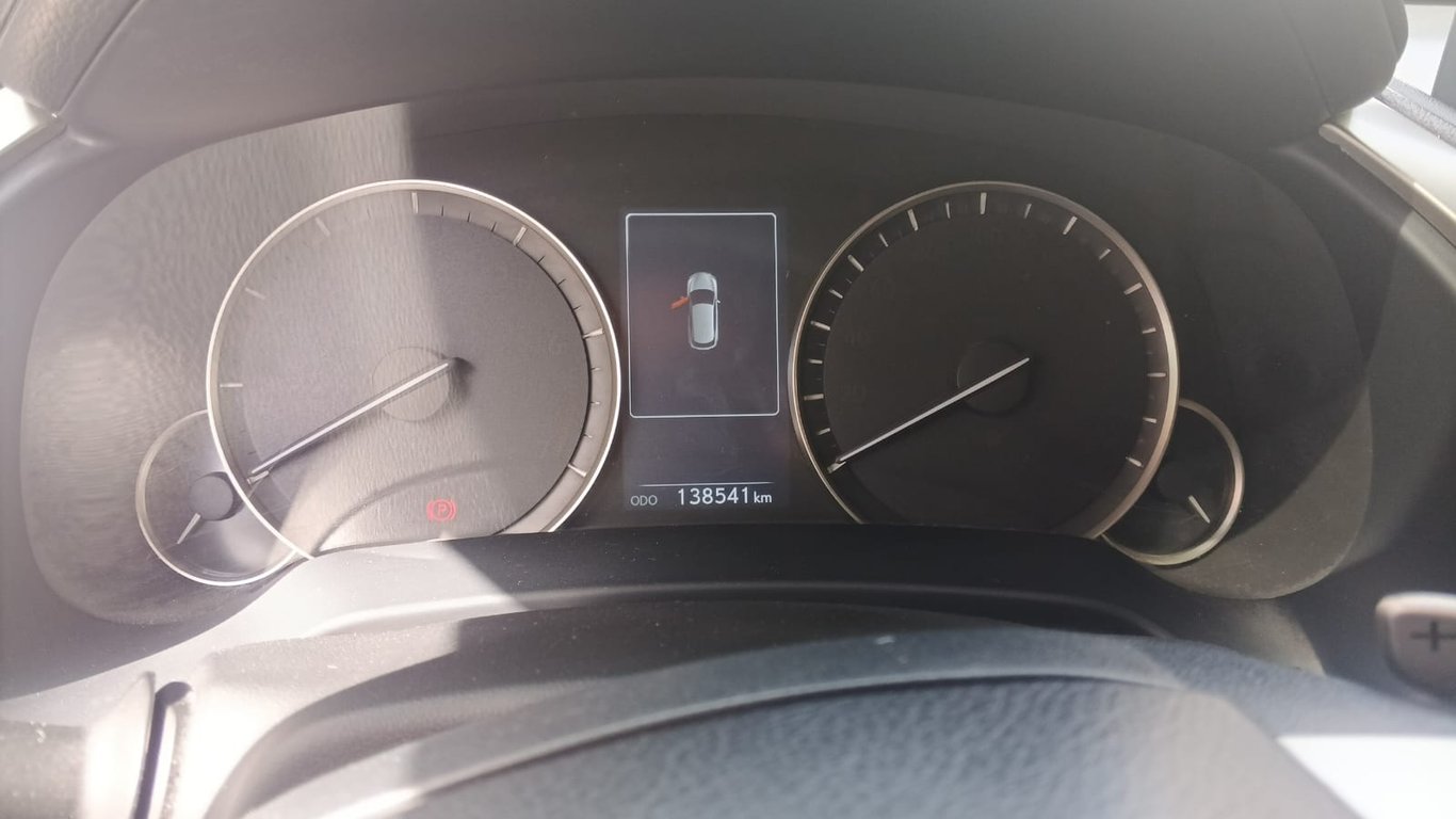 car-2