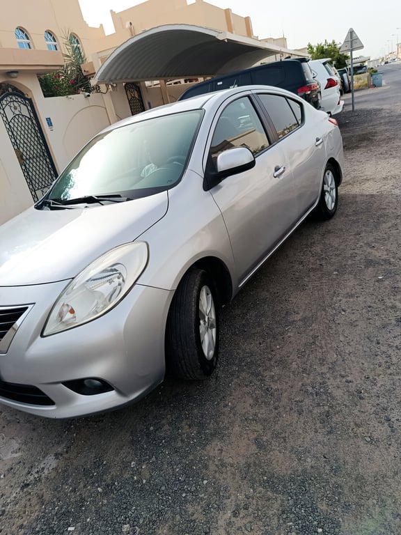 car-6