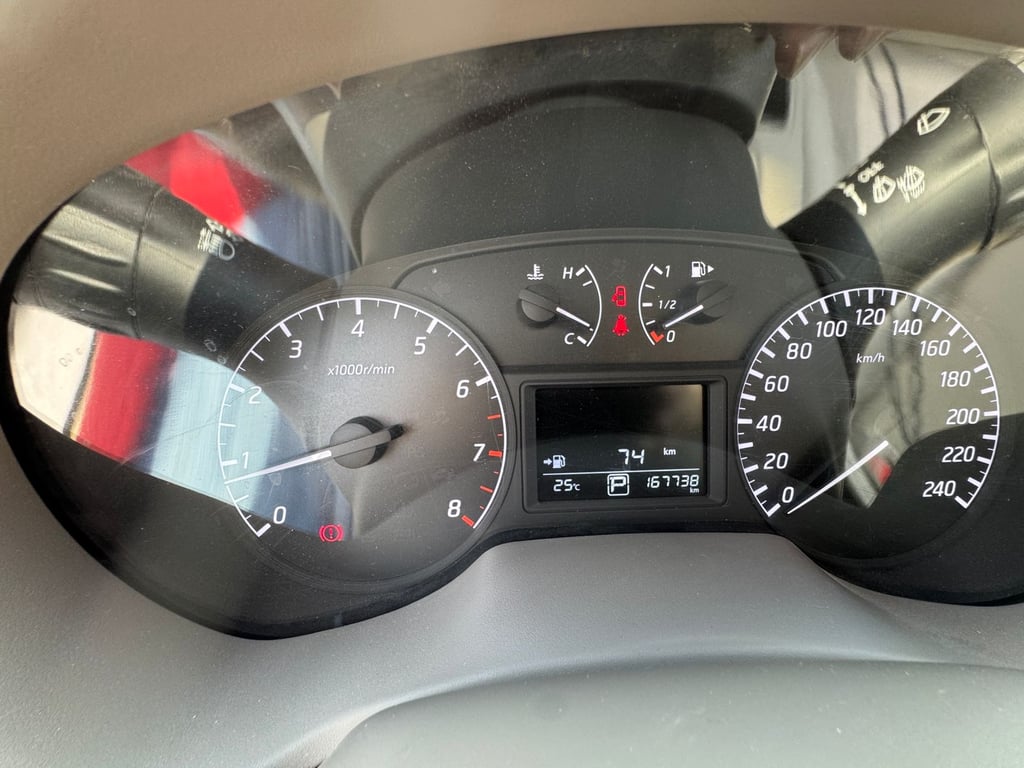 car-1