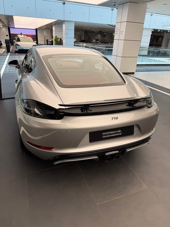 car-2