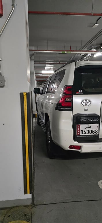 car-3