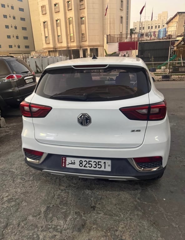 car-3