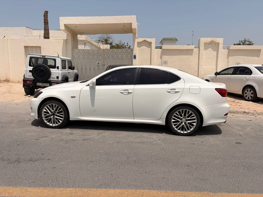 car-3