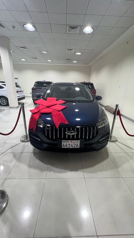 car-4