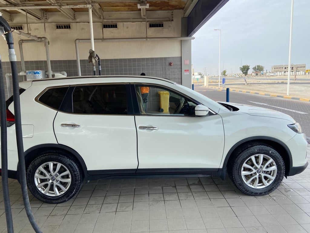 car-2
