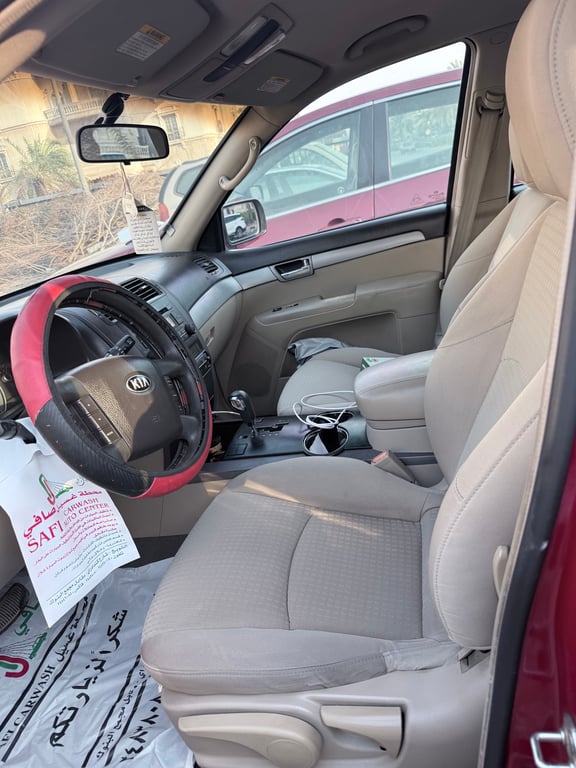 car-5