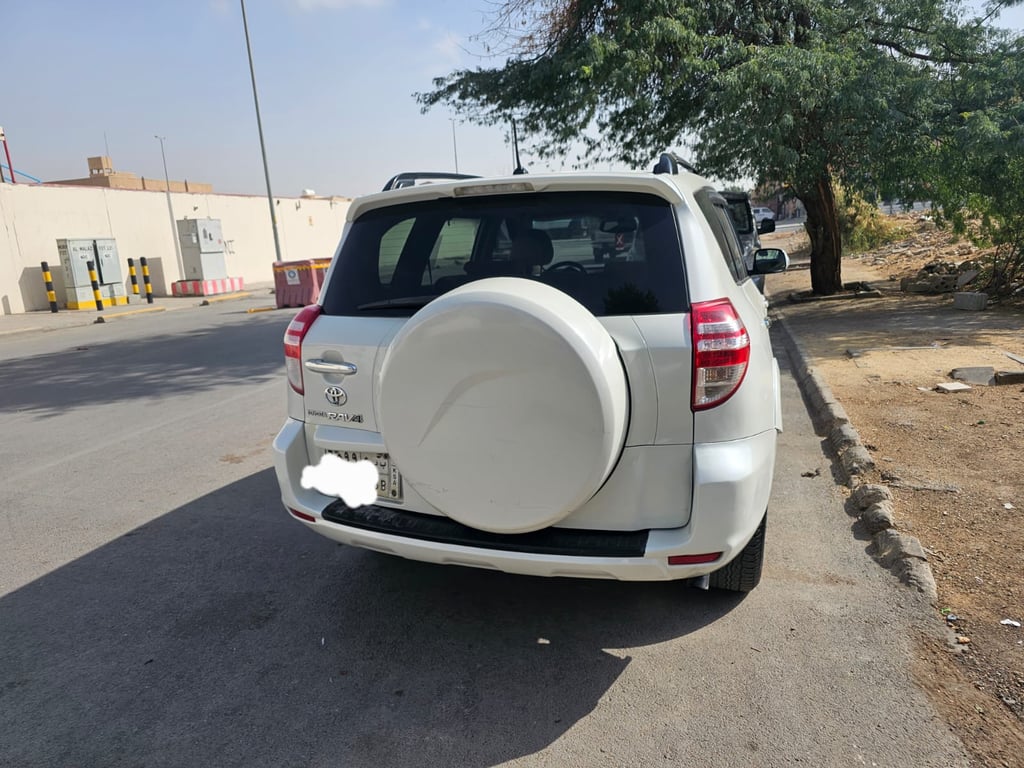 car-2