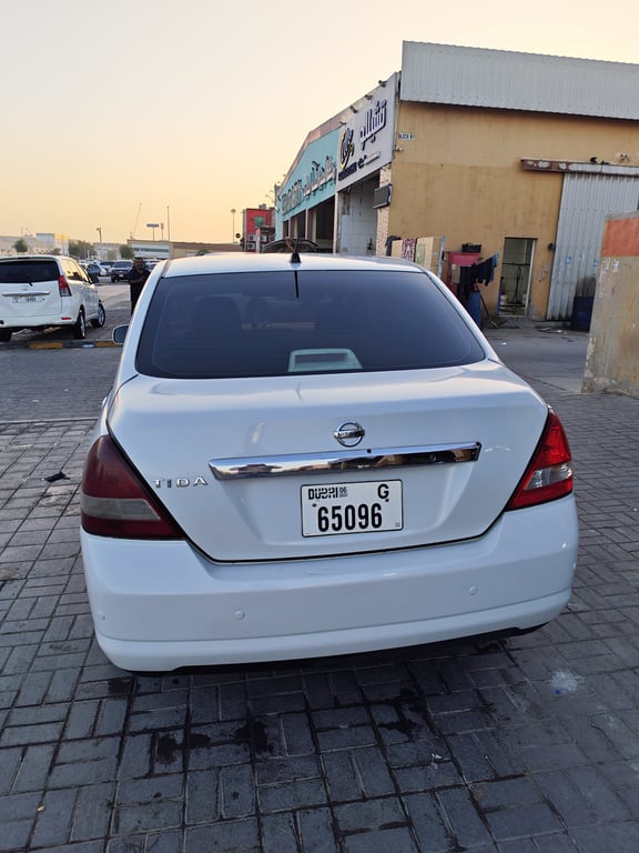 car-2