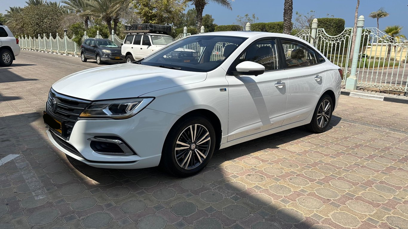 car-10