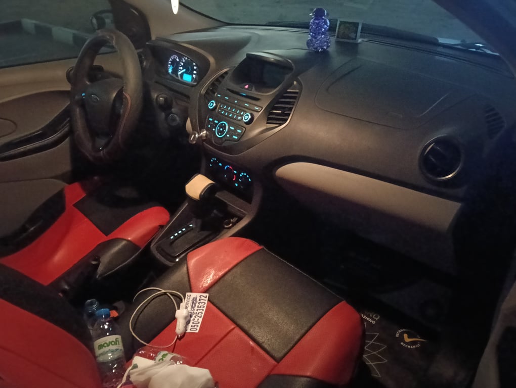 car-1