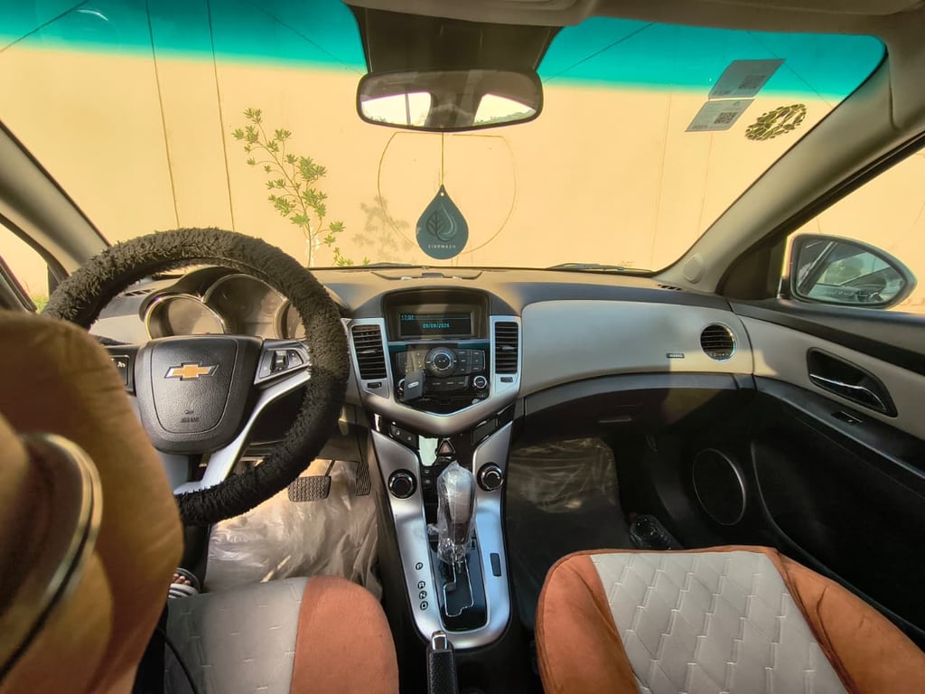 car-5