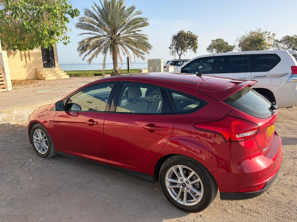 car-2